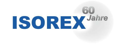 Isorex